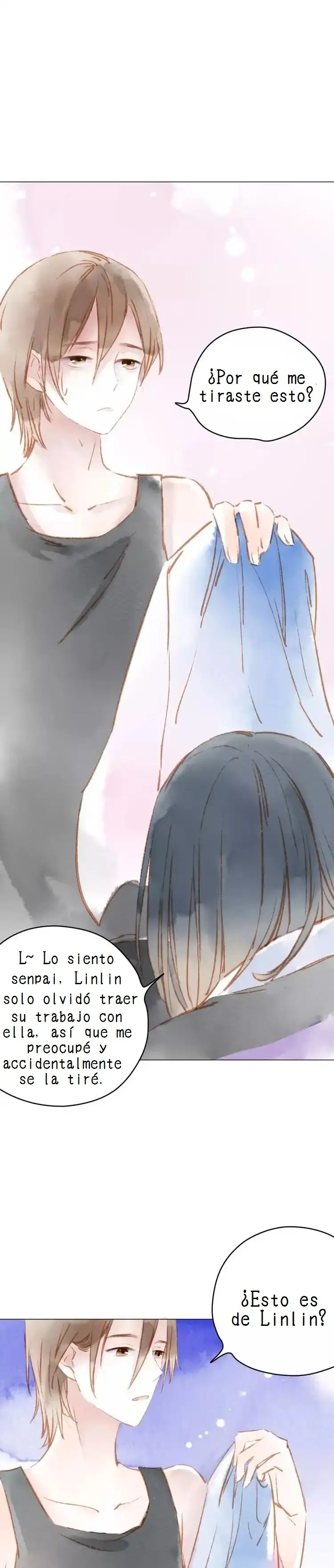 Leaf and Bell (2018) - Capítulo 12 - Página 17 - LectorTMOo