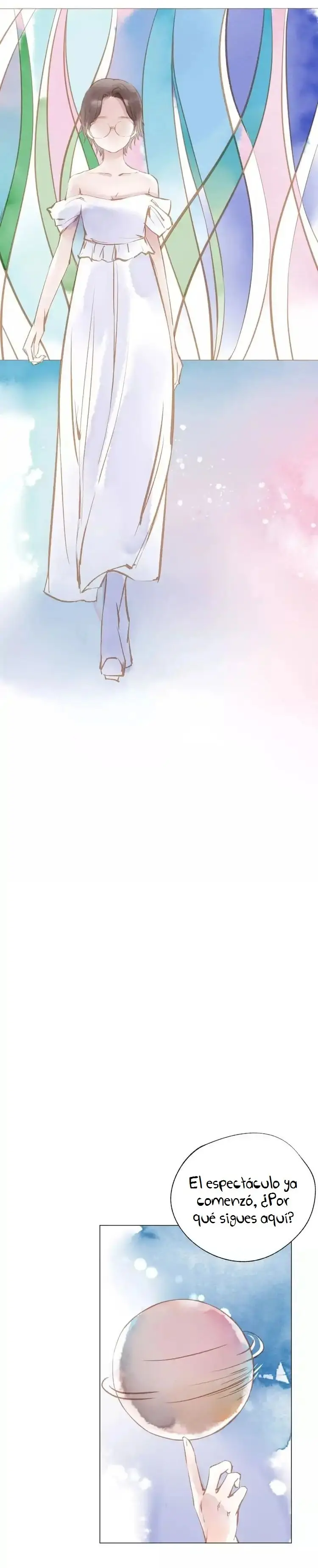 Leaf and Bell (2018) - Capítulo 15 - Página 8 - LectorTMOo