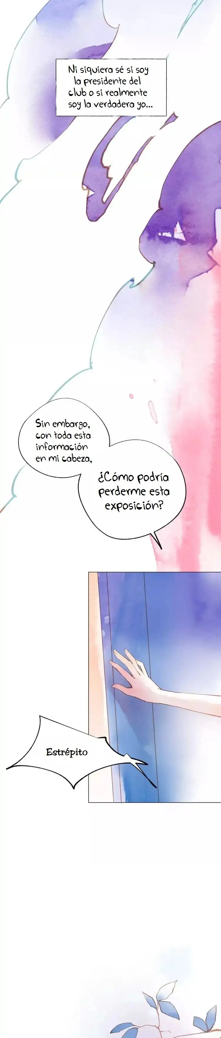 Leaf and Bell (2018) - Capítulo 15 - Página 13 - LectorTMOo