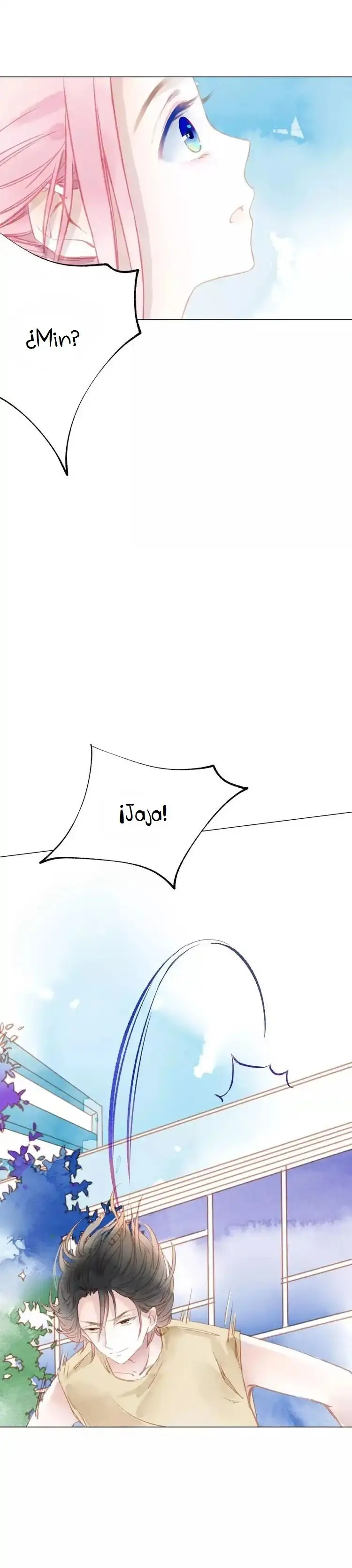 Leaf and Bell (2018) - Capítulo 15 - Página 16 - LectorTMOo