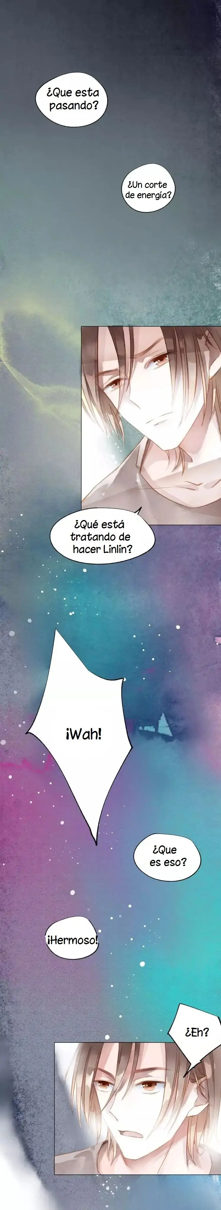 Leaf and Bell (2018) - Capítulo 16 - Página 16 - LectorTMOo
