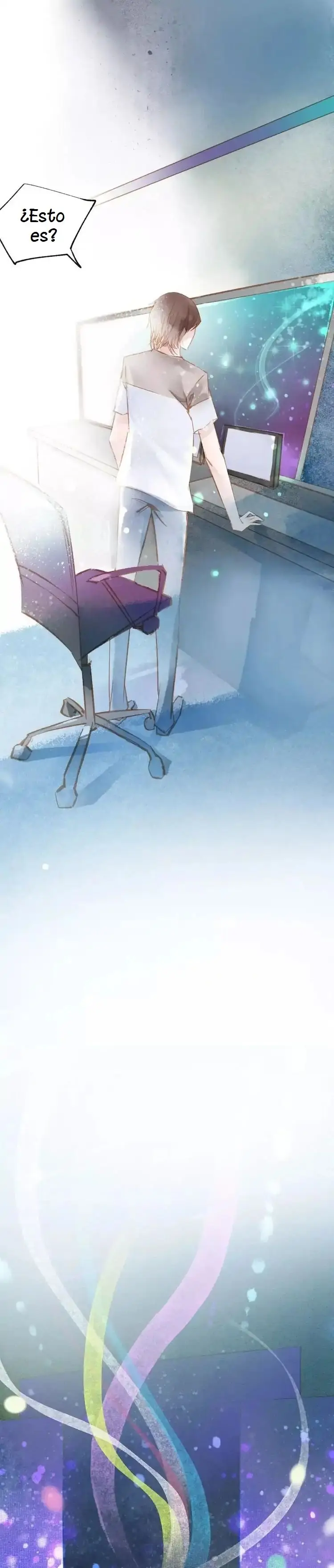 Leaf and Bell (2018) - Capítulo 16 - Página 17 - LectorTMOo