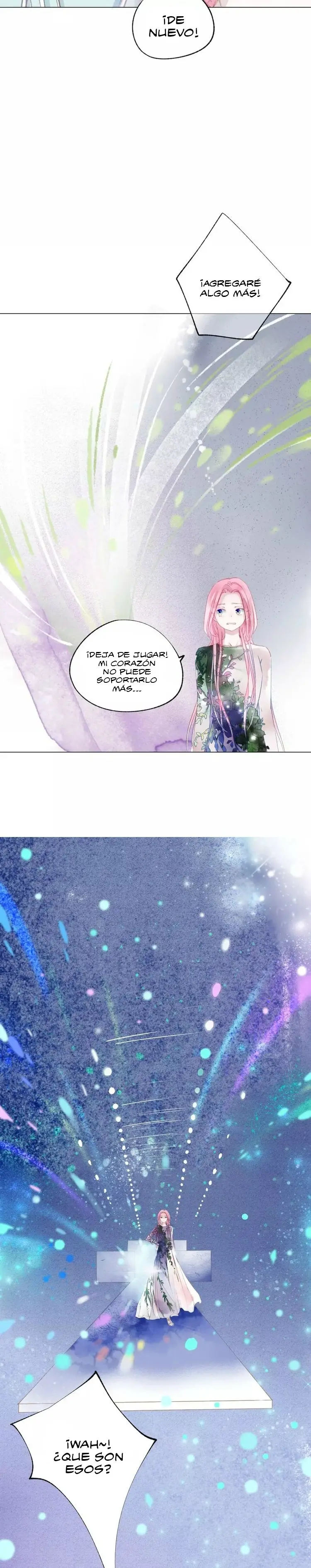 Leaf and Bell (2018) - Capítulo 17 - Página 5 - LectorTMOo