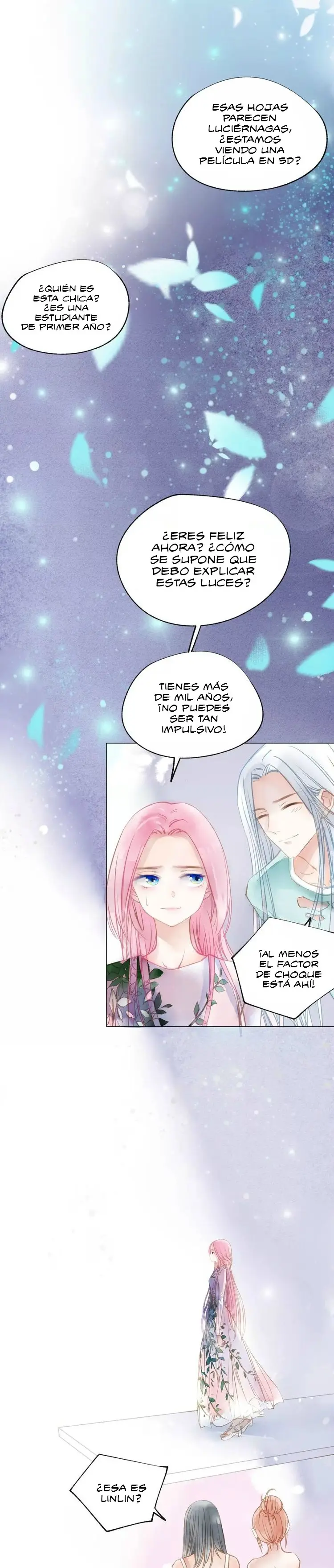 Leaf and Bell (2018) - Capítulo 17 - Página 7 - LectorTMOo
