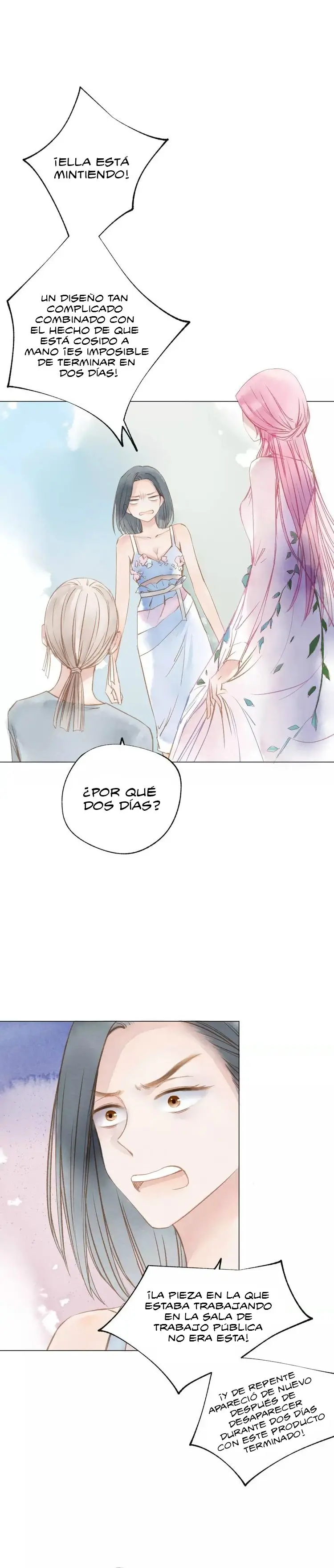Leaf and Bell (2018) - Capítulo 17 - Página 12 - LectorTMOo