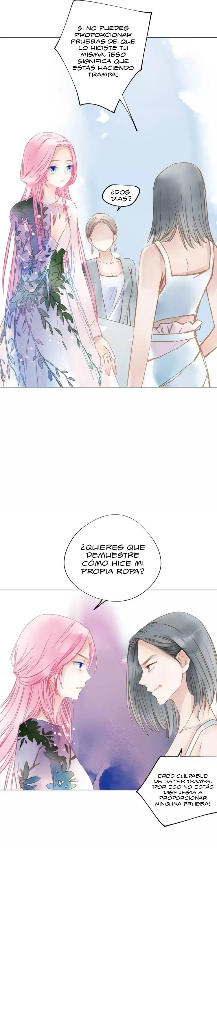 Leaf and Bell (2018) - Capítulo 17 - Página 13 - LectorTMOo