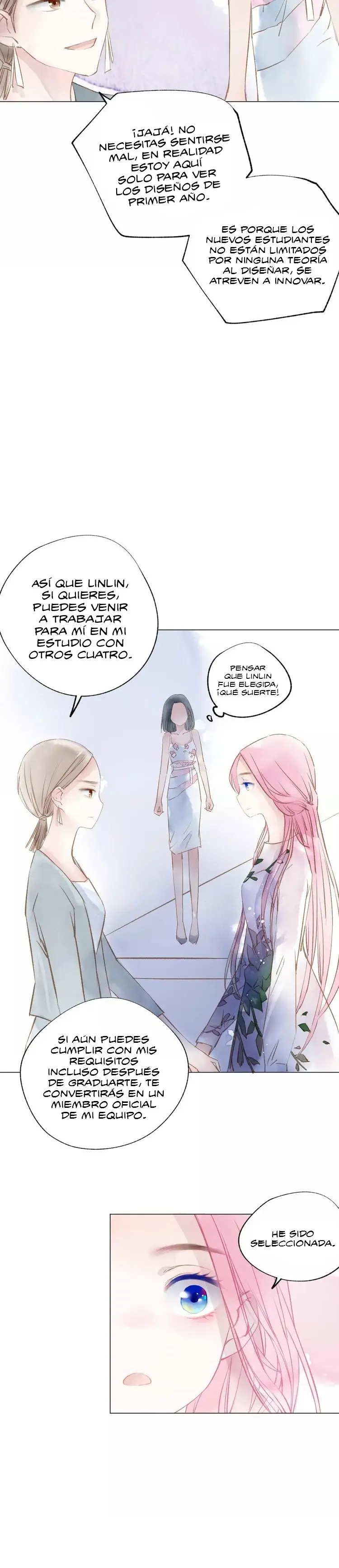 Leaf and Bell (2018) - Capítulo 17 - Página 17 - LectorTMOo