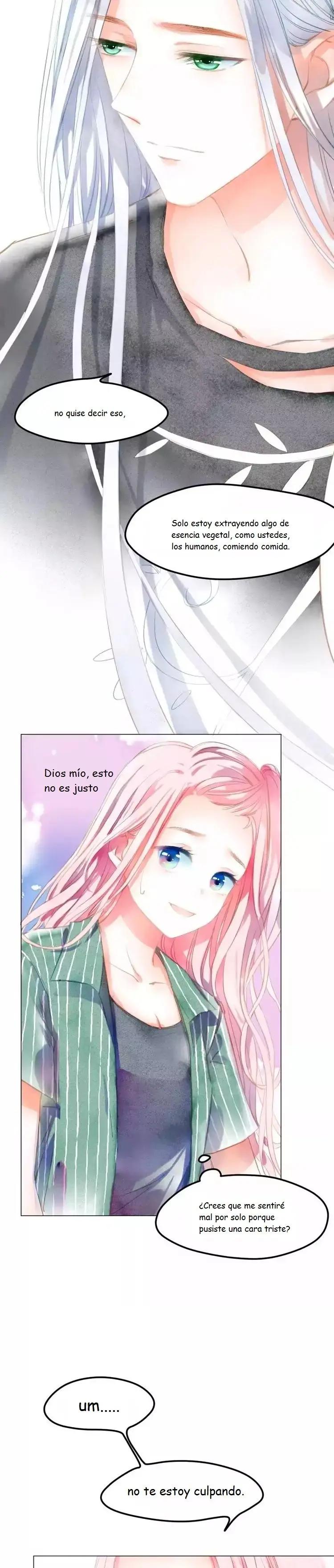 Leaf and Bell (2018) - Capítulo 5 - Página 9 - LectorTMOo