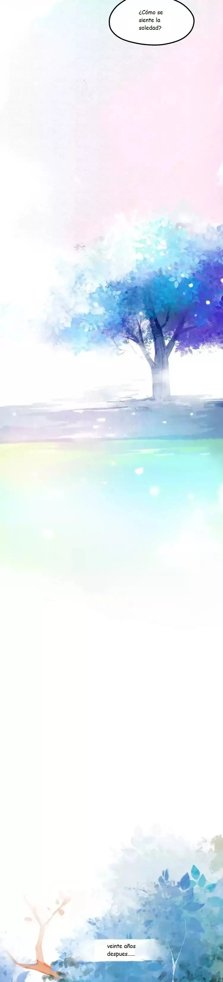 Leaf and Bell (2018) - Capítulo 5 - Página 17 - LectorTMOo