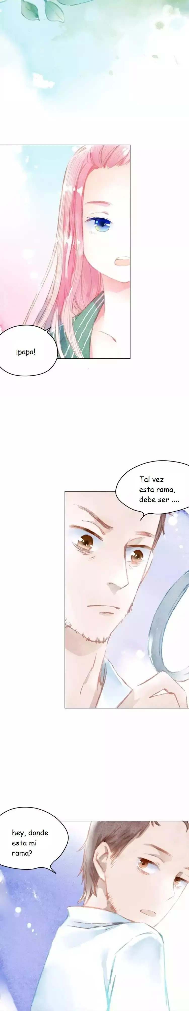 Leaf and Bell (2018) - Capítulo 7 - Página 5 - LectorTMOo