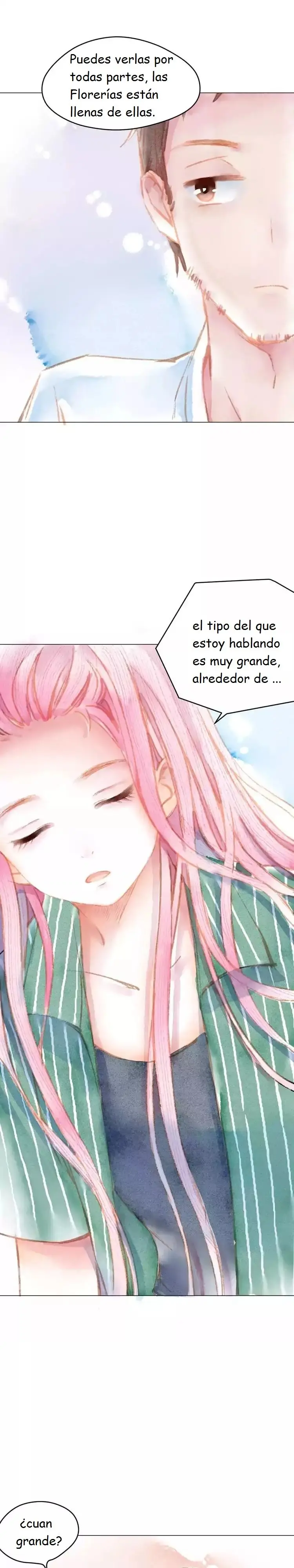 Leaf and Bell (2018) - Capítulo 7 - Página 12 - LectorTMOo