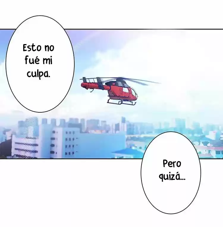 Lecciones de Amor (2017) - Capítulo 3 - Página 5 - LectorTMOo