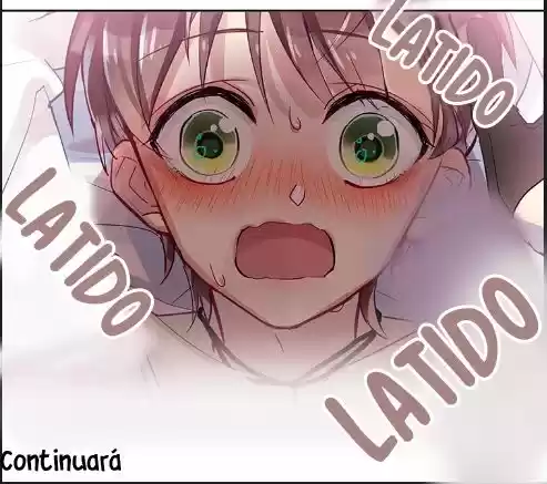 Lecciones de Amor (2017) - Capítulo 3 - Página 17 - LectorTMOo