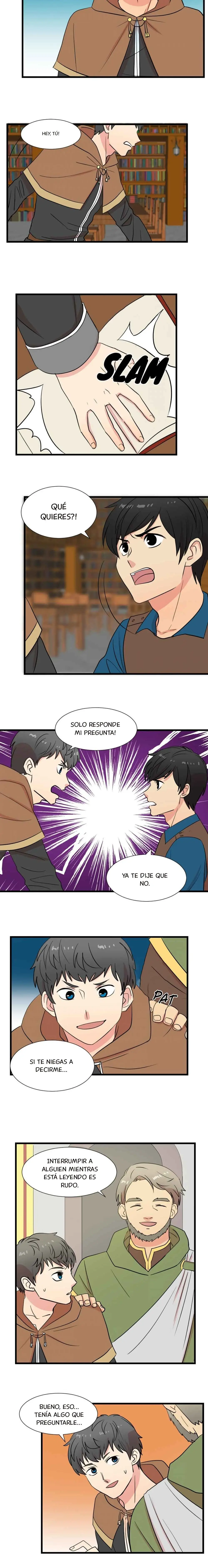 LECTOR (2020) - Capítulo 12 - Página 4 - LectorTMOo
