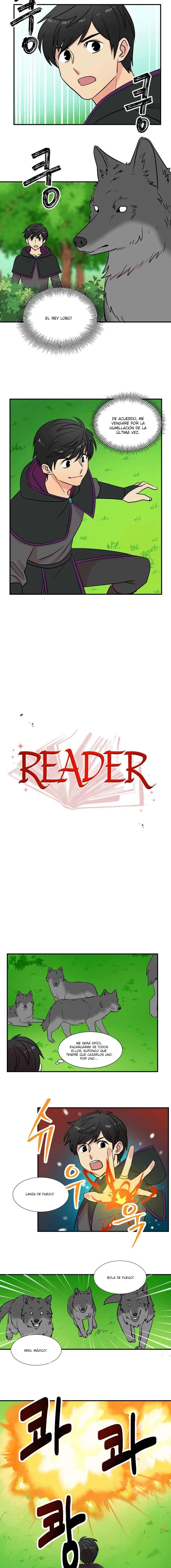 LECTOR (2020) - Capítulo 15 - Página 3 - LectorTMOo