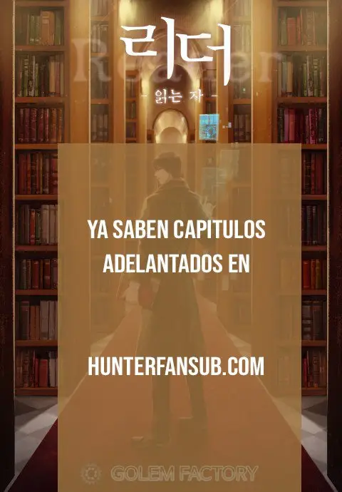 LECTOR (2020) - Capítulo 18 - Página 1 - LectorTMOo
