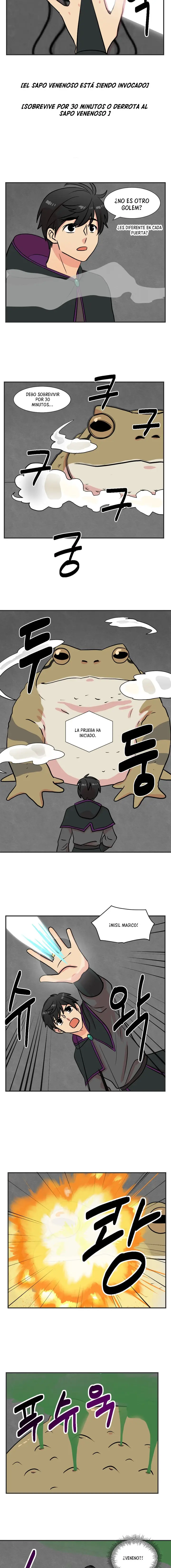 LECTOR (2020) - Capítulo 22 - Página 7 - LectorTMOo