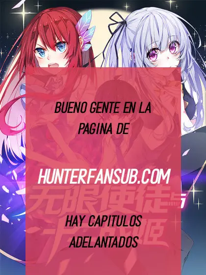 LECTOR (2020) - Capítulo 23 - Página 2 - LectorTMOo