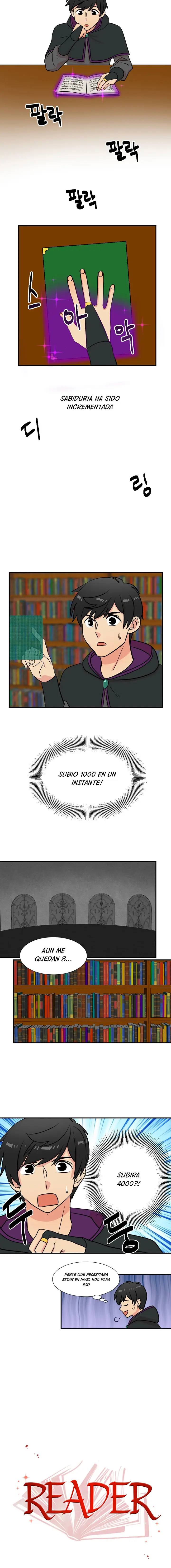 LECTOR (2020) - Capítulo 23 - Página 4 - LectorTMOo
