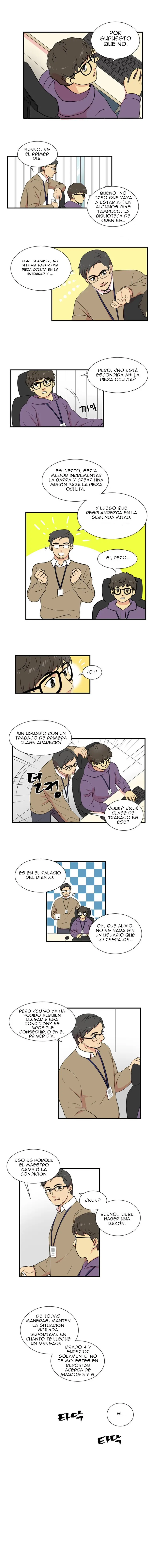 LECTOR (2020) - Capítulo 3 - Página 2 - LectorTMOo