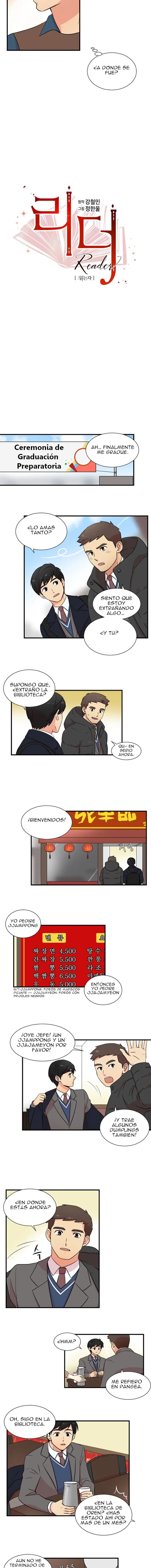 LECTOR (2020) - Capítulo 5 - Página 4 - LectorTMOo