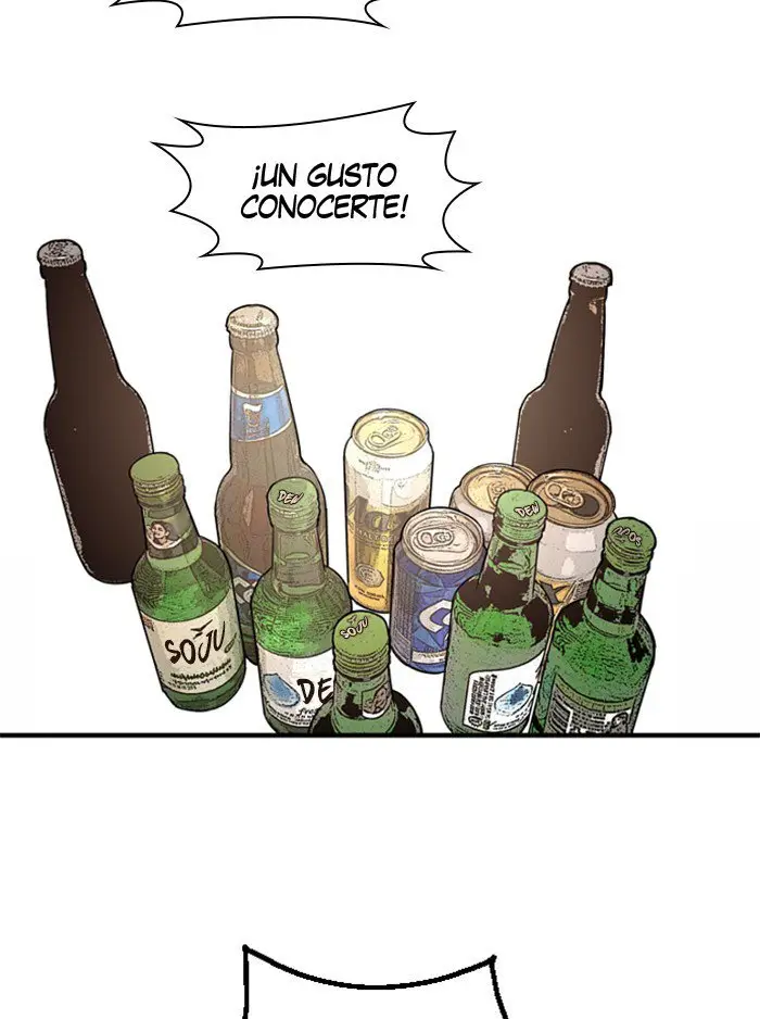 Lee Doona! - Capítulo 11 - Página 12 - LectorTMOo