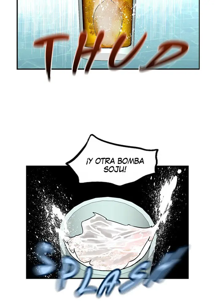 Lee Doona! - Capítulo 11 - Página 15 - LectorTMOo