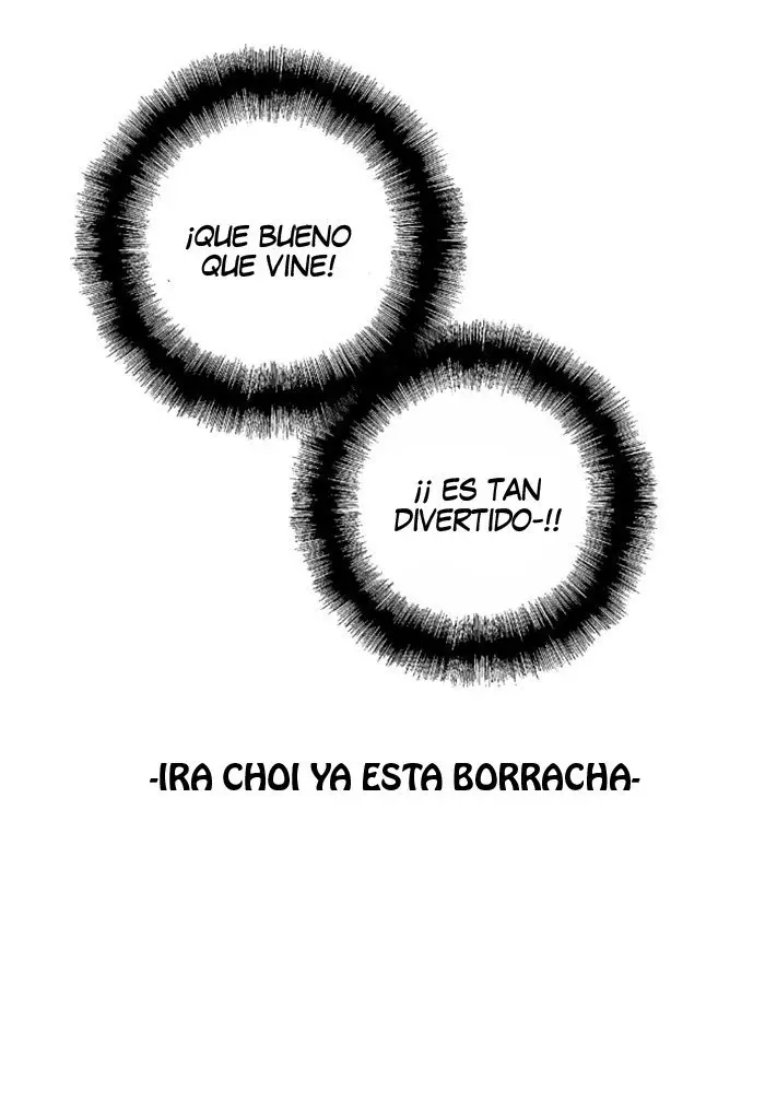 Lee Doona! - Capítulo 11 - Página 29 - LectorTMOo