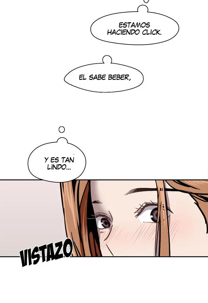 Lee Doona! - Capítulo 11 - Página 47 - LectorTMOo