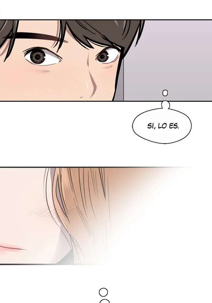 Lee Doona! - Capítulo 11 - Página 48 - LectorTMOo