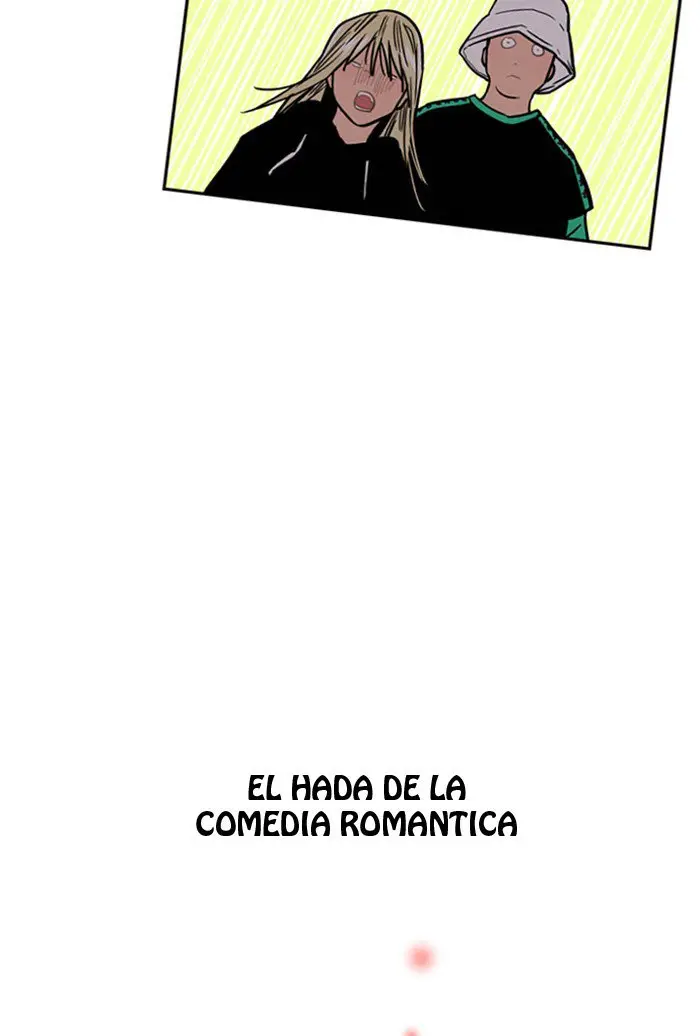 Lee Doona! - Capítulo 11 - Página 68 - LectorTMOo