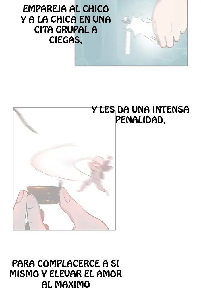 Lee Doona! - Capítulo 11 - Página 71 - LectorTMOo