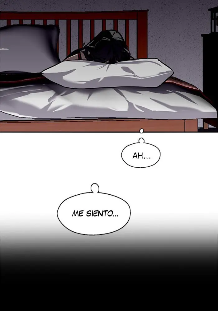 Lee Doona! - Capítulo 11 - Página 77 - LectorTMOo