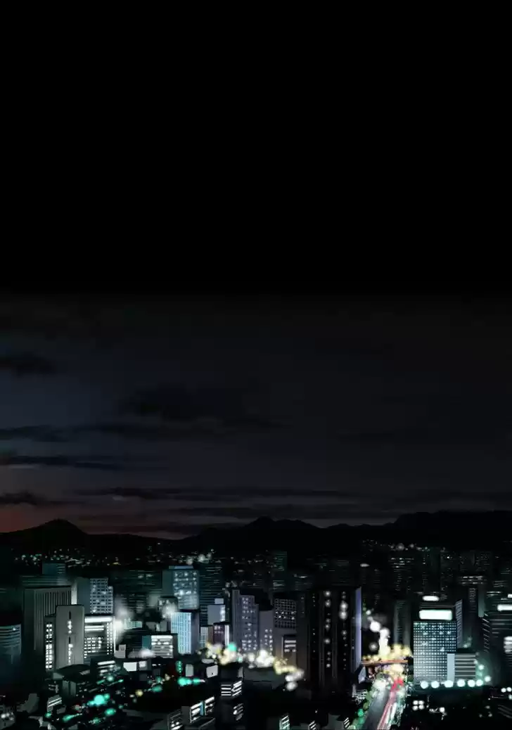 Left Right (2011) - Capítulo 1 - Página 41 - LectorTMOo