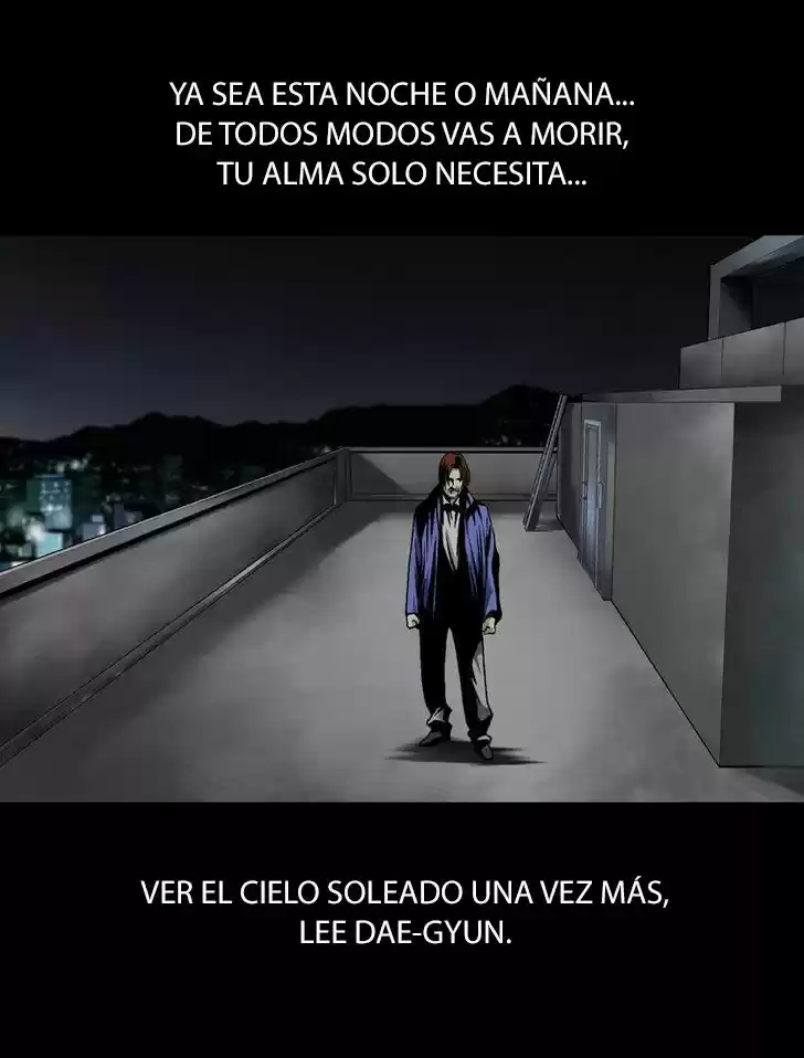 Left Right (2011) - Capítulo 1 - Página 72 - LectorTMOo