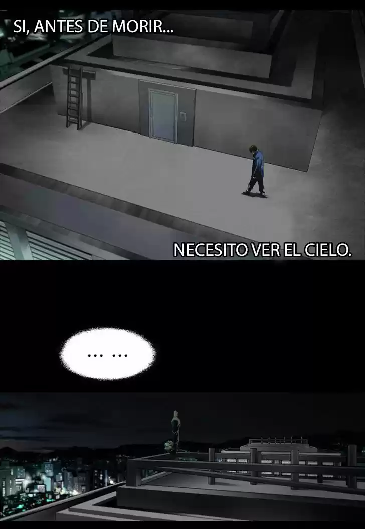Left Right (2011) - Capítulo 1 - Página 73 - LectorTMOo
