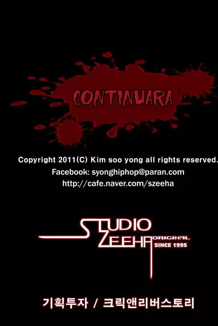 Left Right (2011) - Capítulo 1 - Página 79 - LectorTMOo