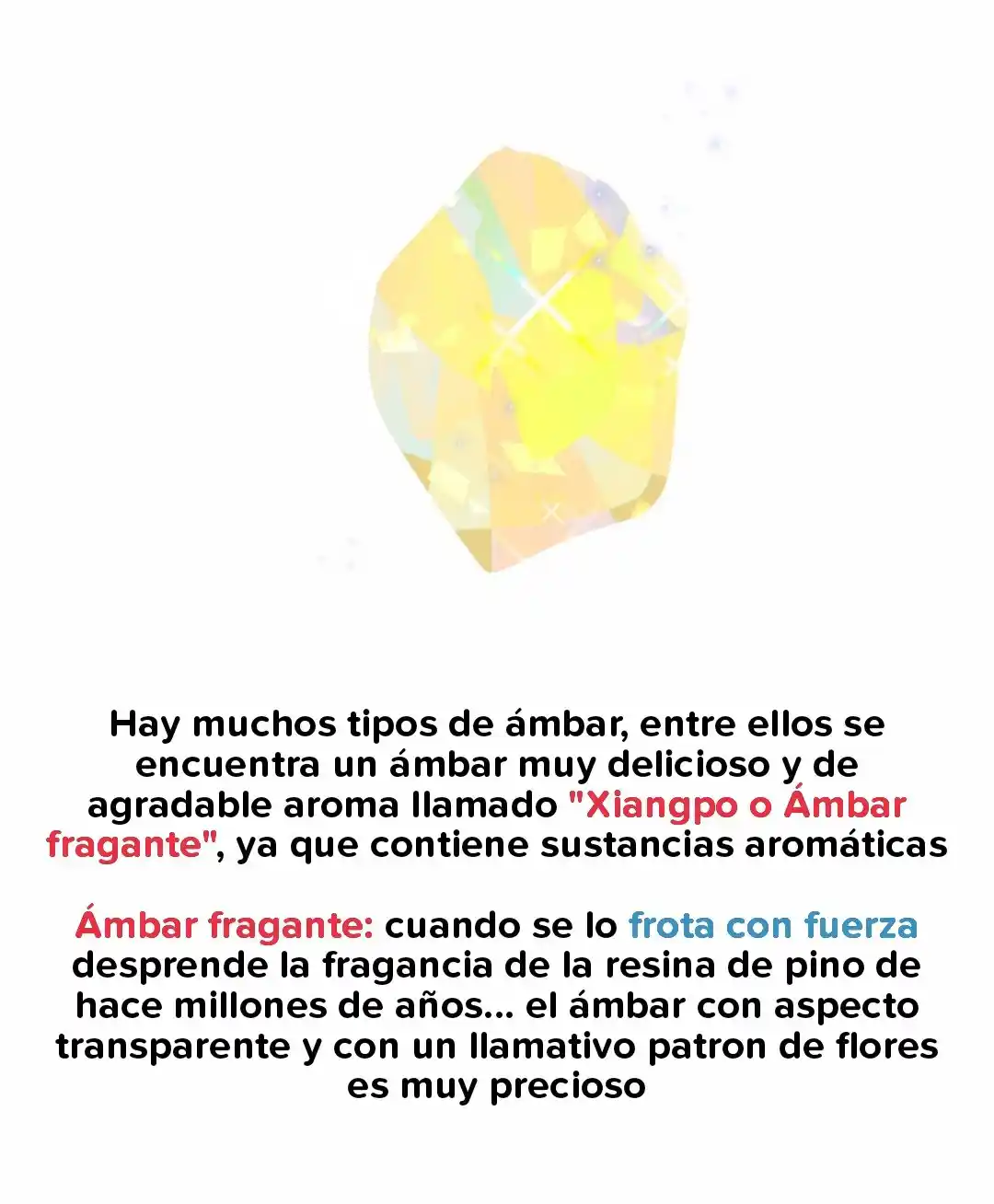 Lemon - Capítulo 1 - Página 6 - LectorTMOo