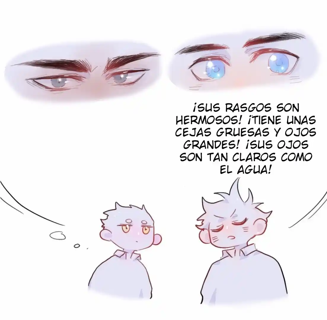 Lemon - Capítulo 10 - Página 4 - LectorTMOo
