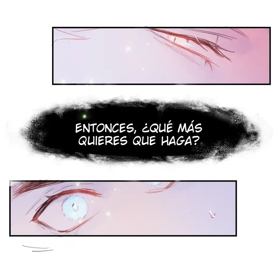 Lemon - Capítulo 11 - Página 17 - LectorTMOo