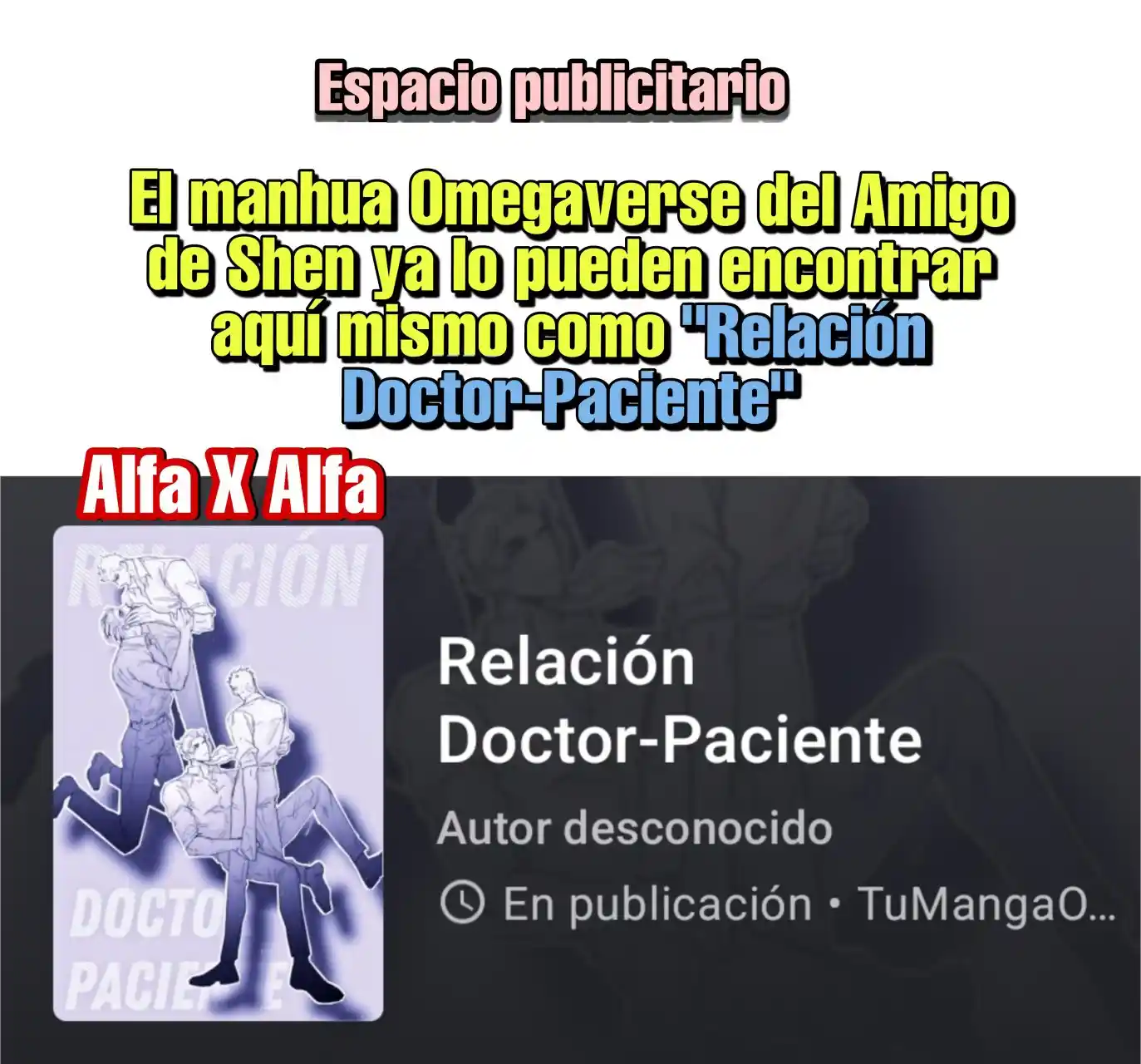 Lemon - Capítulo 13 - Página 19 - LectorTMOo