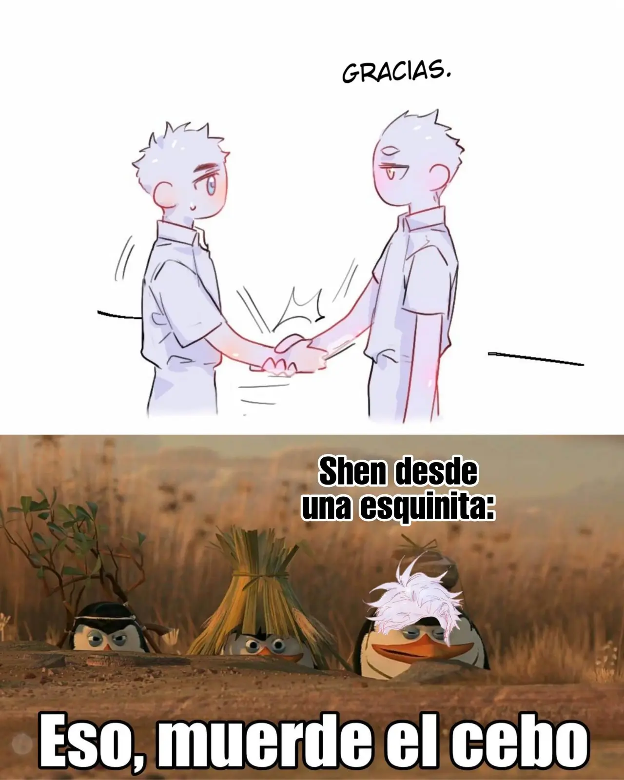 Lemon - Capítulo 18 - Página 8 - LectorTMOo