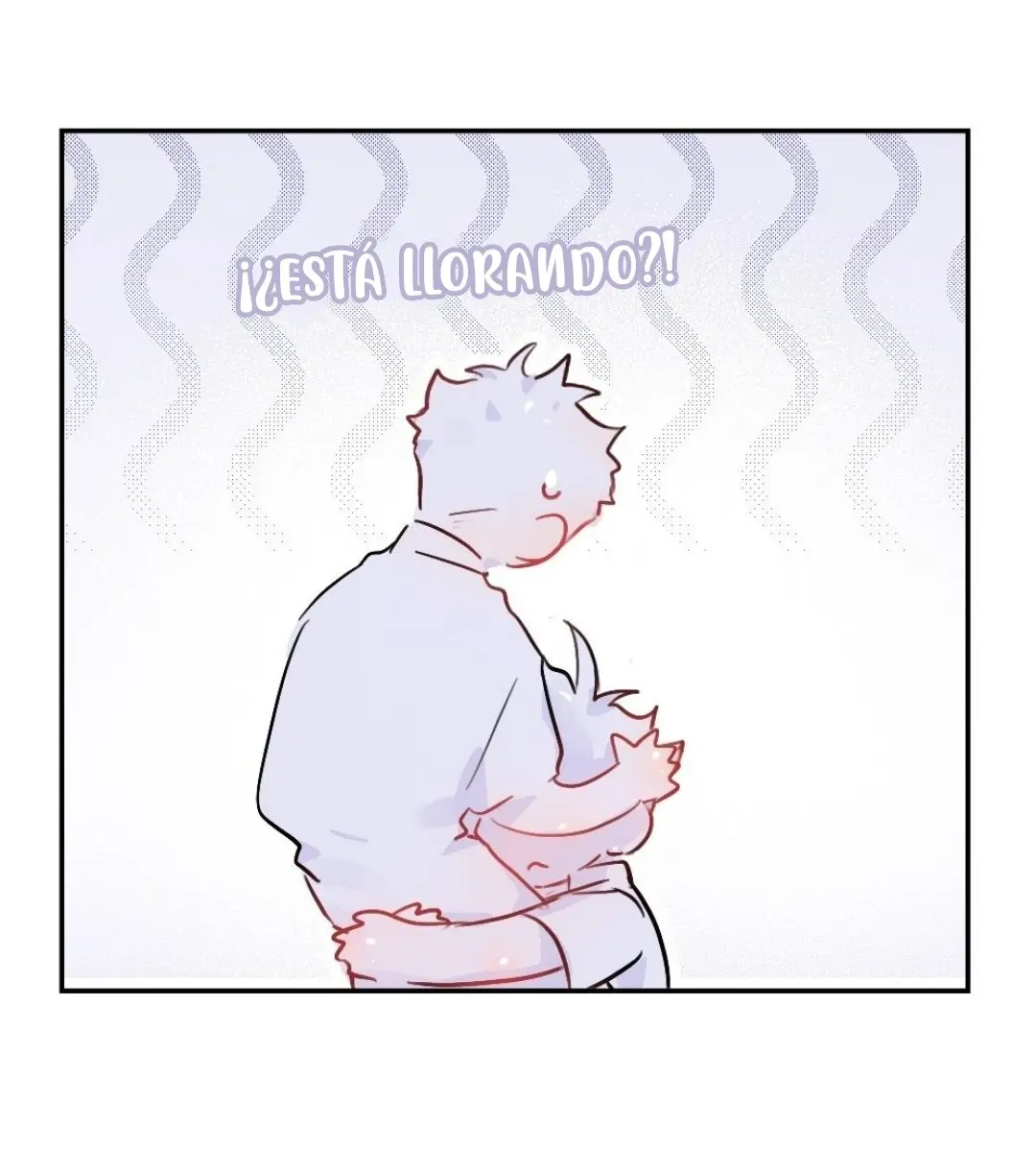 Lemon - Capítulo 19 - Página 5 - LectorTMOo
