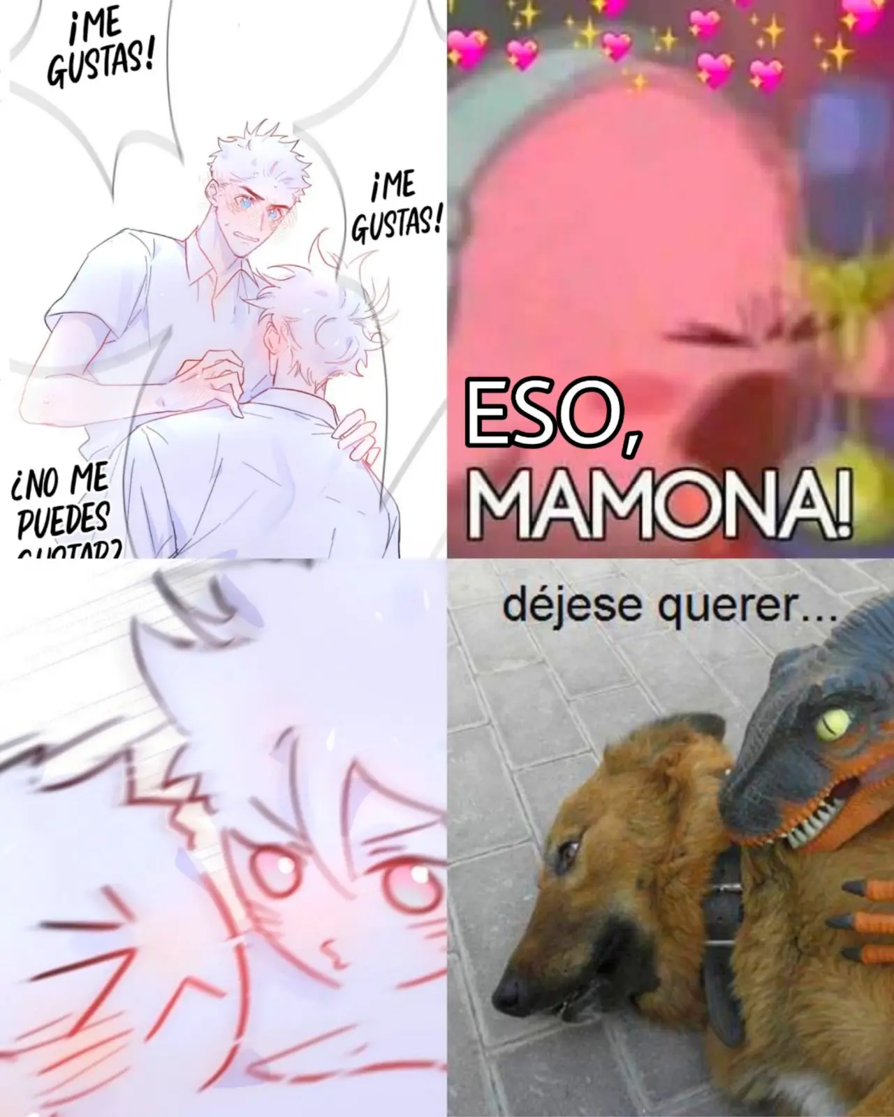 Lemon - Capítulo 19 - Página 22 - LectorTMOo