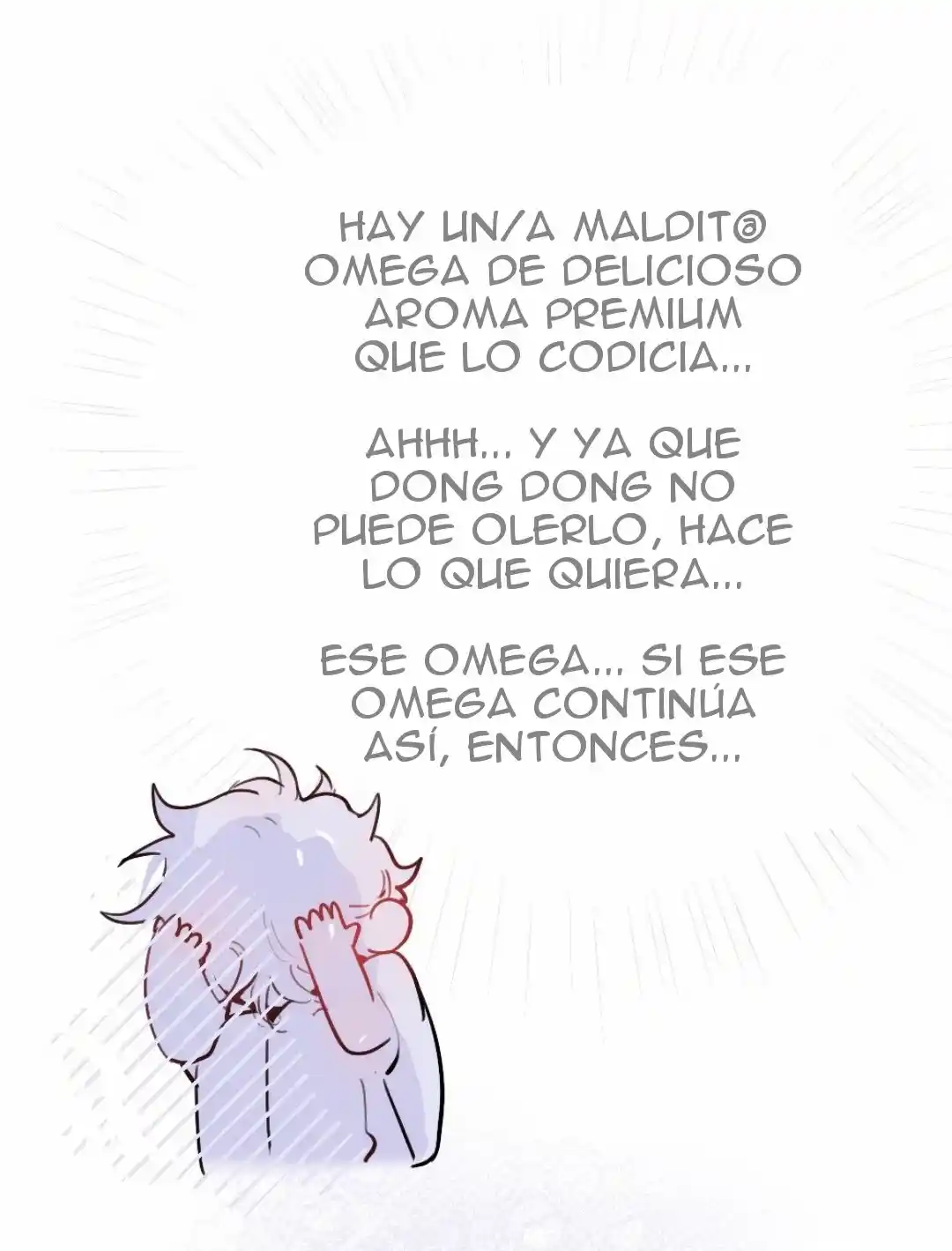 Lemon - Capítulo 2 - Página 8 - LectorTMOo