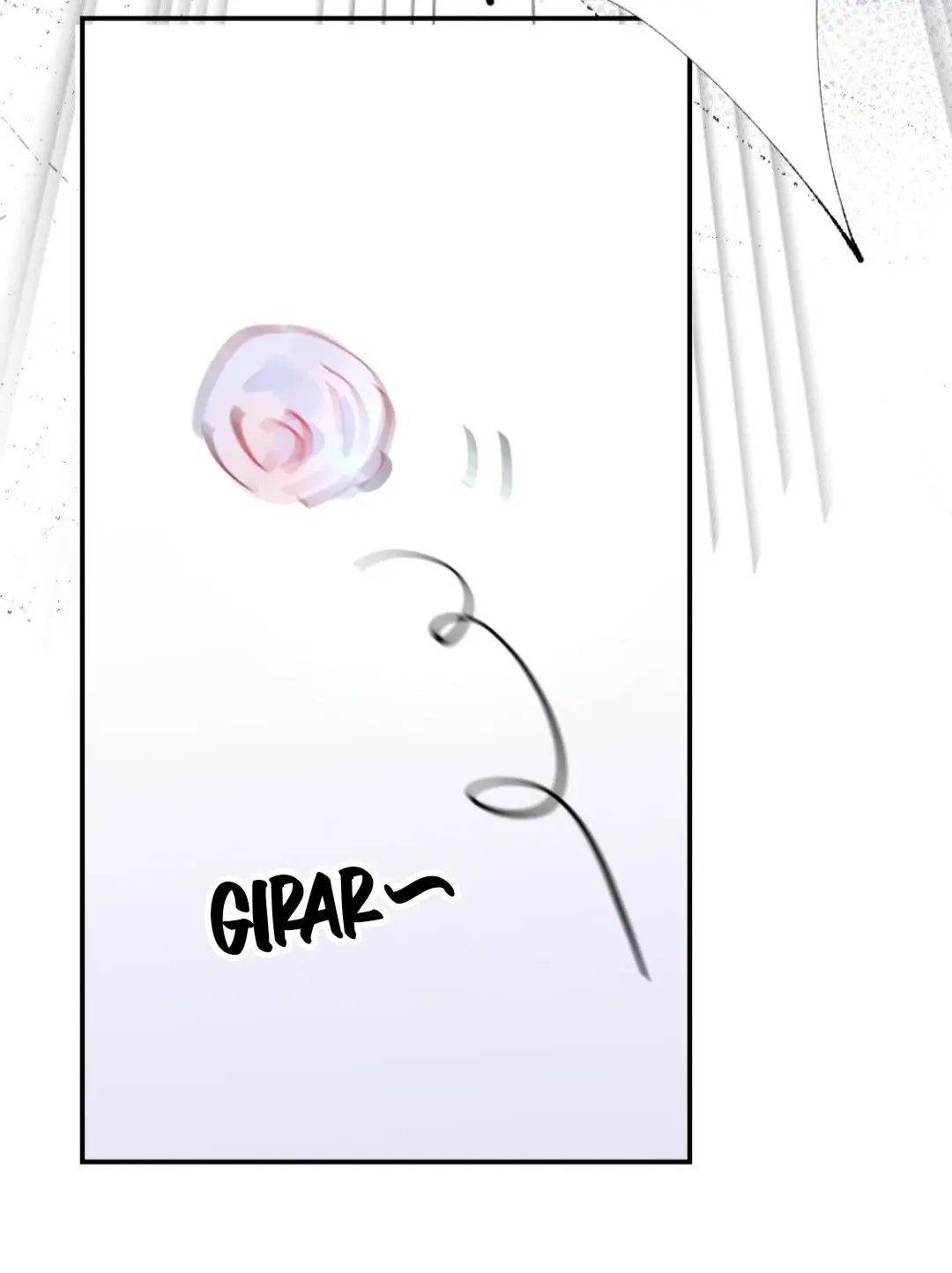 Lemon - Capítulo 24 - Página 12 - LectorTMOo