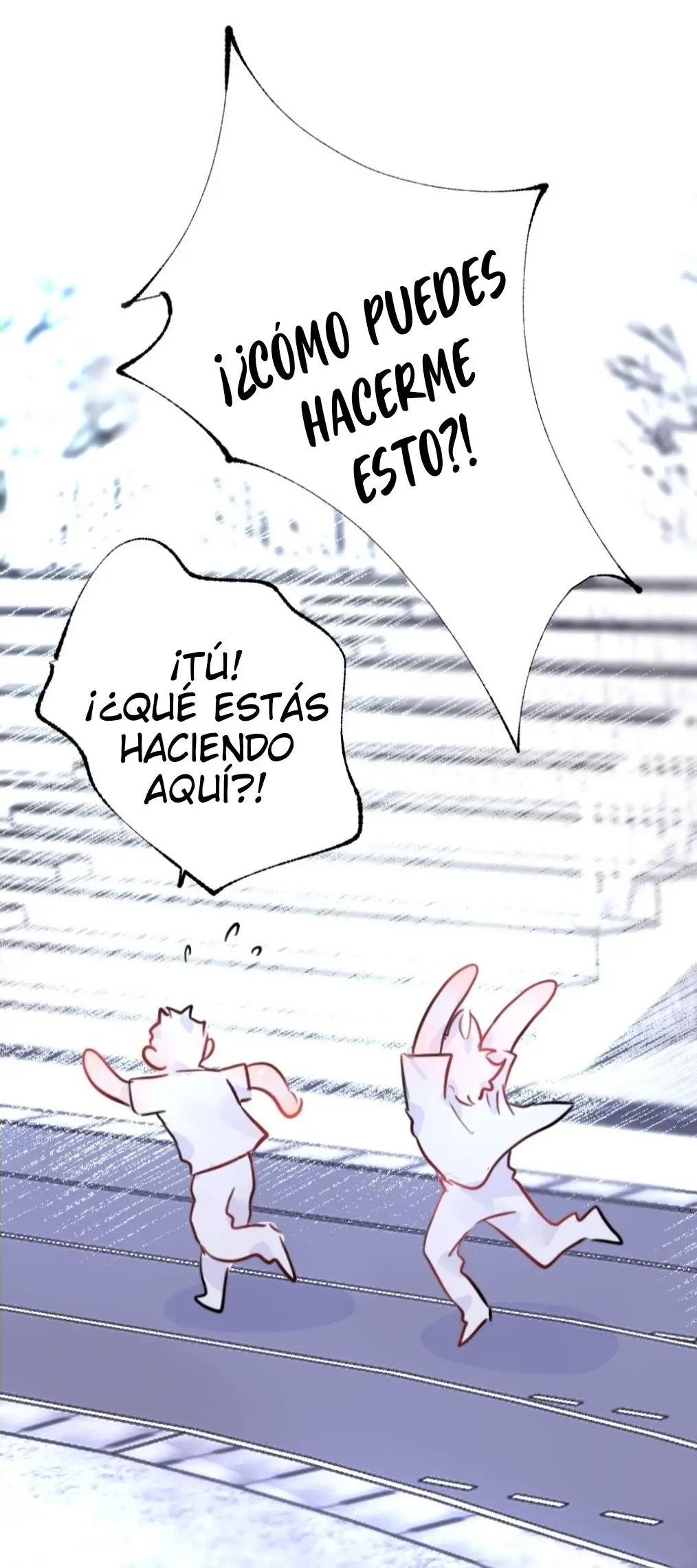 Lemon - Capítulo 24 - Página 15 - LectorTMOo