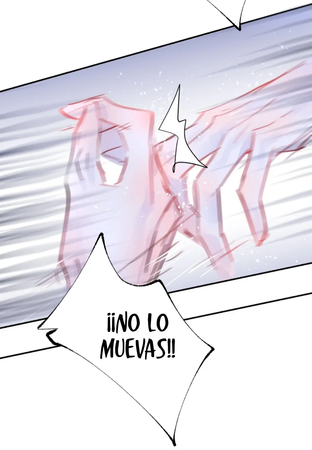 Lemon - Capítulo 27 - Página 11 - LectorTMOo
