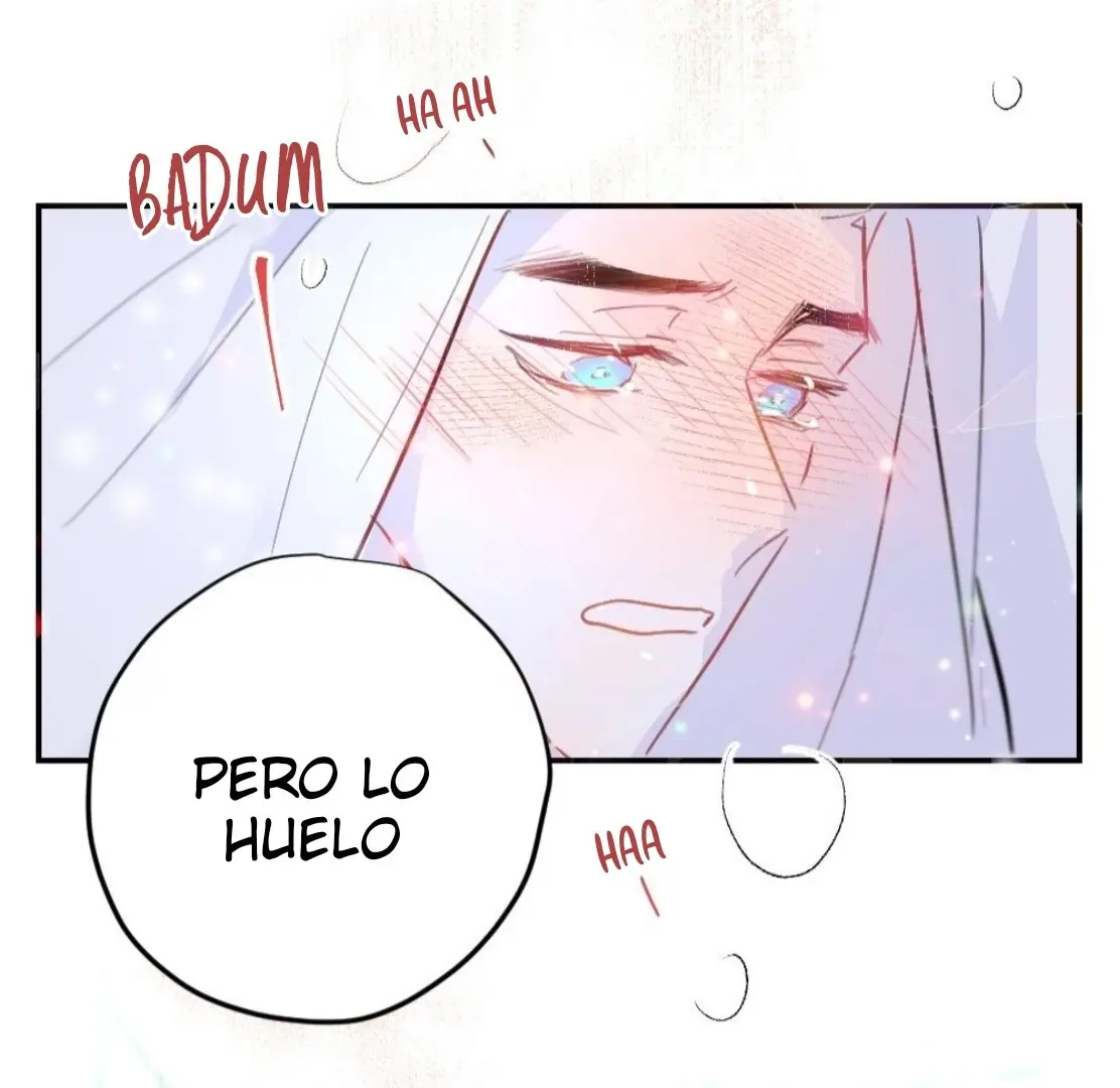 Lemon - Capítulo 28 - Página 14 - LectorTMOo