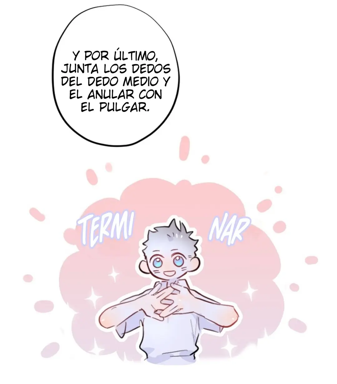Lemon - Capítulo 29.5 - Página 5 - LectorTMOo